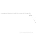 NONOXYNOL 9 CAS 14409-72-4